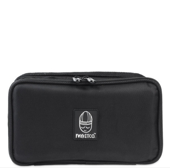 MyKitCo Clean & Tidy VERY HTF LIKE NEW - Picture 1 of 13